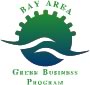 Bay Area Green Business Program